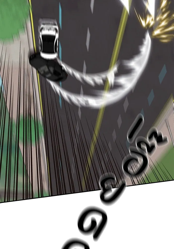 รักน้ำ รักปลา รักเธอนะ ตอนที่ 22 ปลาเจ็บปวดใจ รูปที่ 14