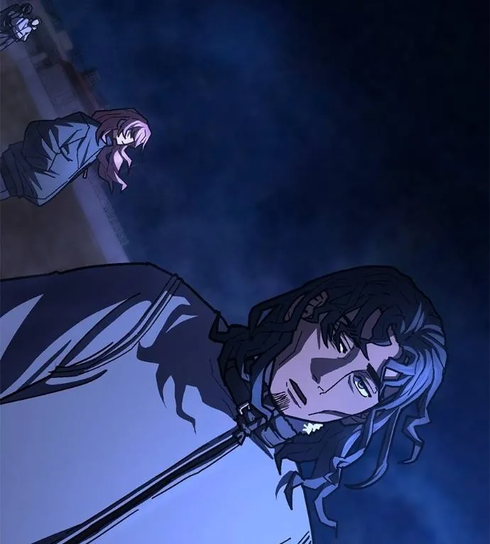 นักสู้ไร้น้ำยา ตอนที่ 28 รูปที่ 146