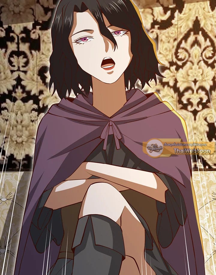 Manga-lc-com อ่านมังงะ อ่านการ์ตูน ออนไลน์ ฟรี The Lord of Coins ตอนที่ 1 2 3 4 5 6 7 8 9 10 11 12 13 14 ฟรี ไม่มีโฆษณา Manga-lc - อ่าน มังงะ อ่าน การ์ตูน ออนไลน์ อ่านมังงะ ฟรี