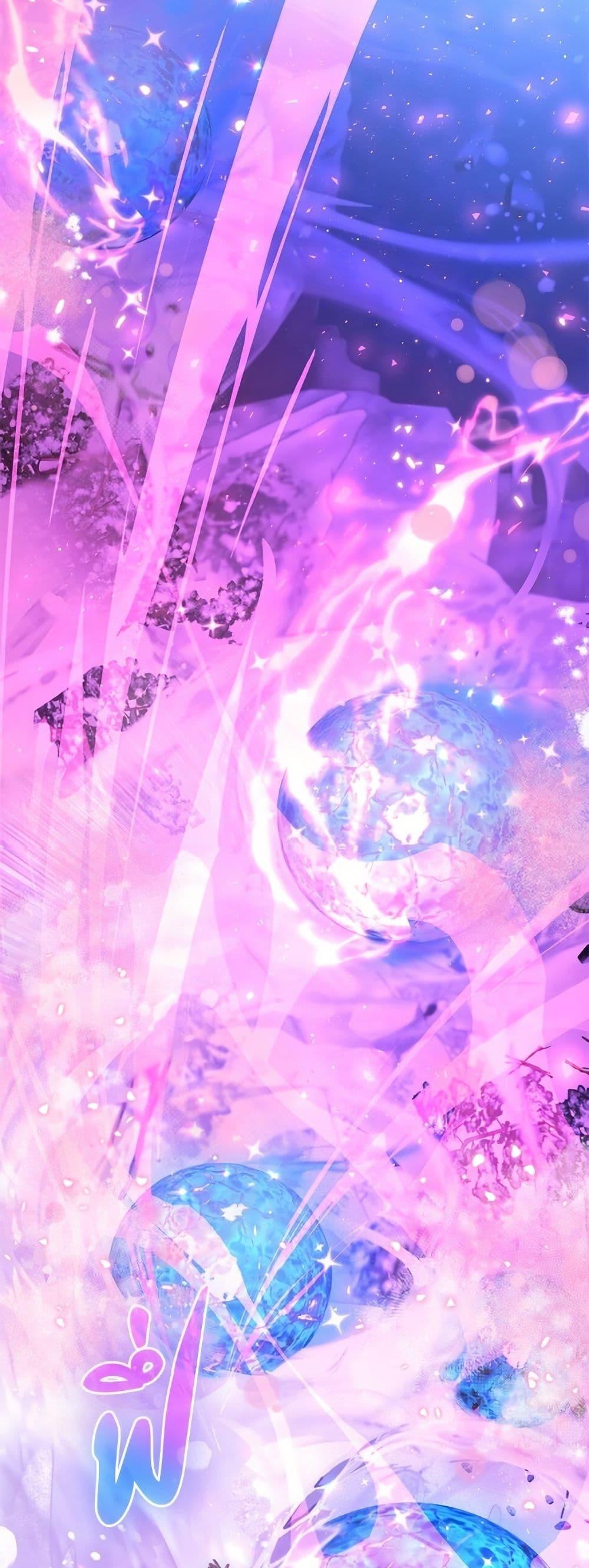 Manga-lc-com อ่านมังงะ อ่านการ์ตูน ออนไลน์ ฟรี I Was Reincarnated as a Baby Fox God ตอนที่ 1 2 3 4 5 6 7 8 9 10 11 12 13 14 ฟรี ไม่มีโฆษณา Manga-lc - อ่าน มังงะ อ่าน การ์ตูน ออนไลน์ อ่านมังงะ ฟรี