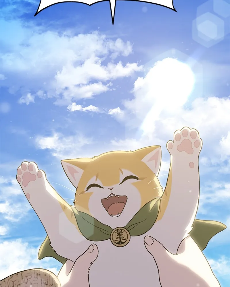 ปลูกผักพิชิตหอคอย ตอนที่ 30 รูปที่ 106