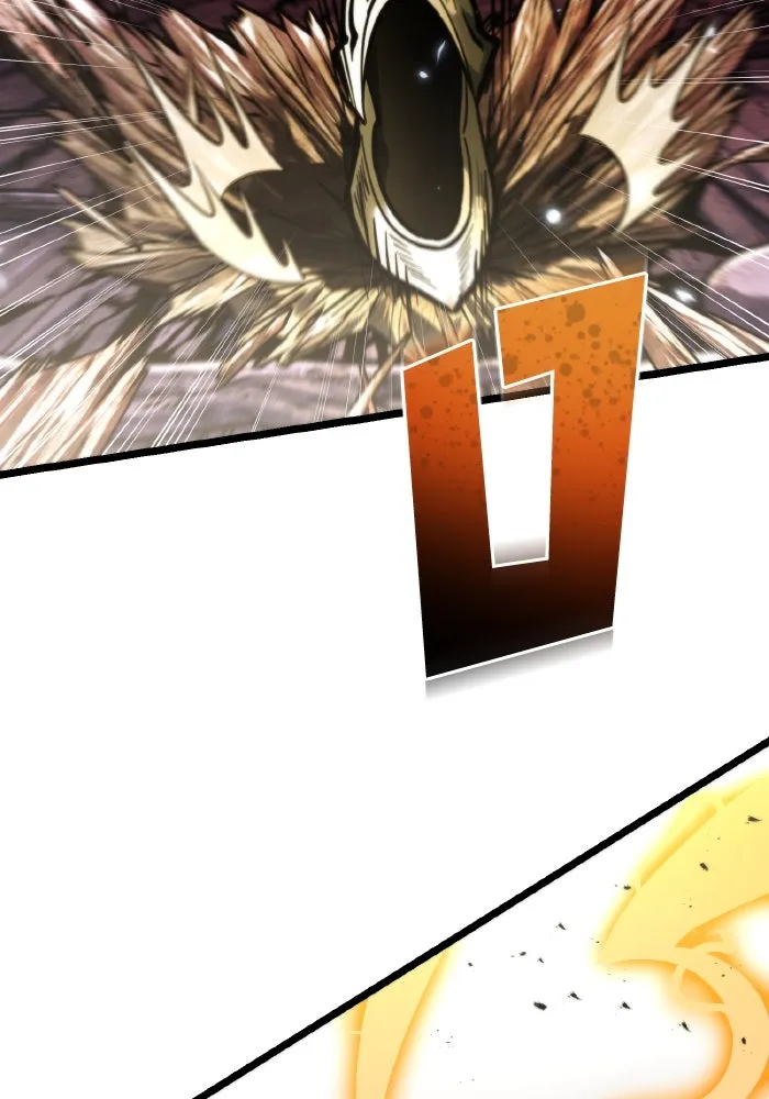 การแข่งขันของผู้เกิดใหม่ ตอนที่ 71 รูปที่ 43