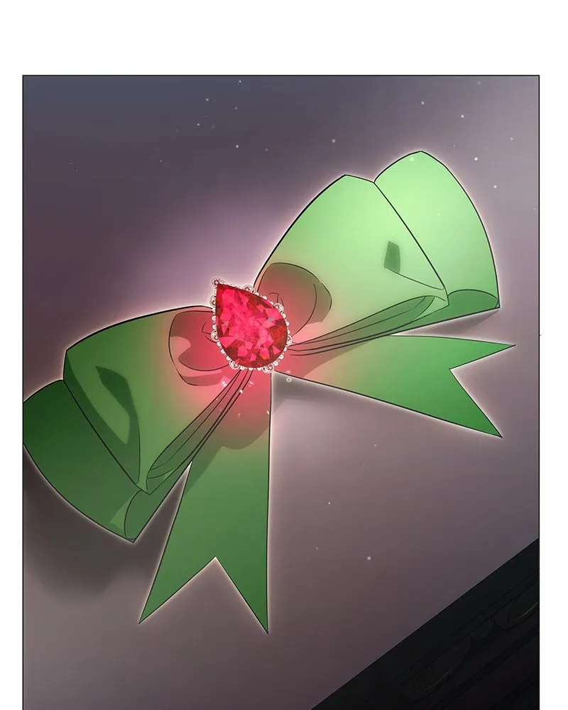 กำราบรักร้ายนายจอมพยศ ตอนที่ 5 รูปที่ 53