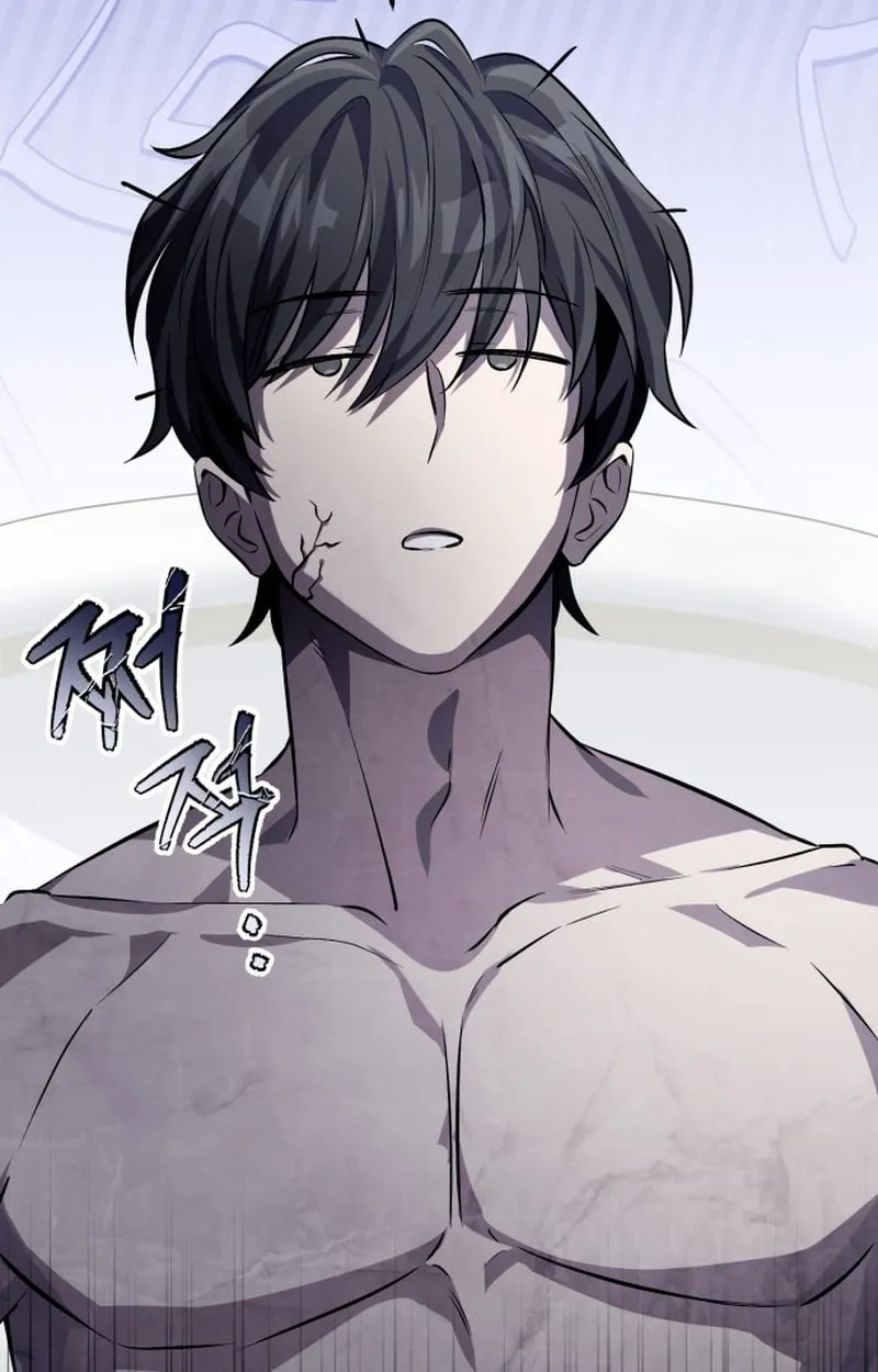 Raising Villains the Right Way ฉ_นกลายเป_นผ_สน_บสน_นของเหล_าต_วร_าย ตอนที่ ตอนที่ 1 รูปที่ 46