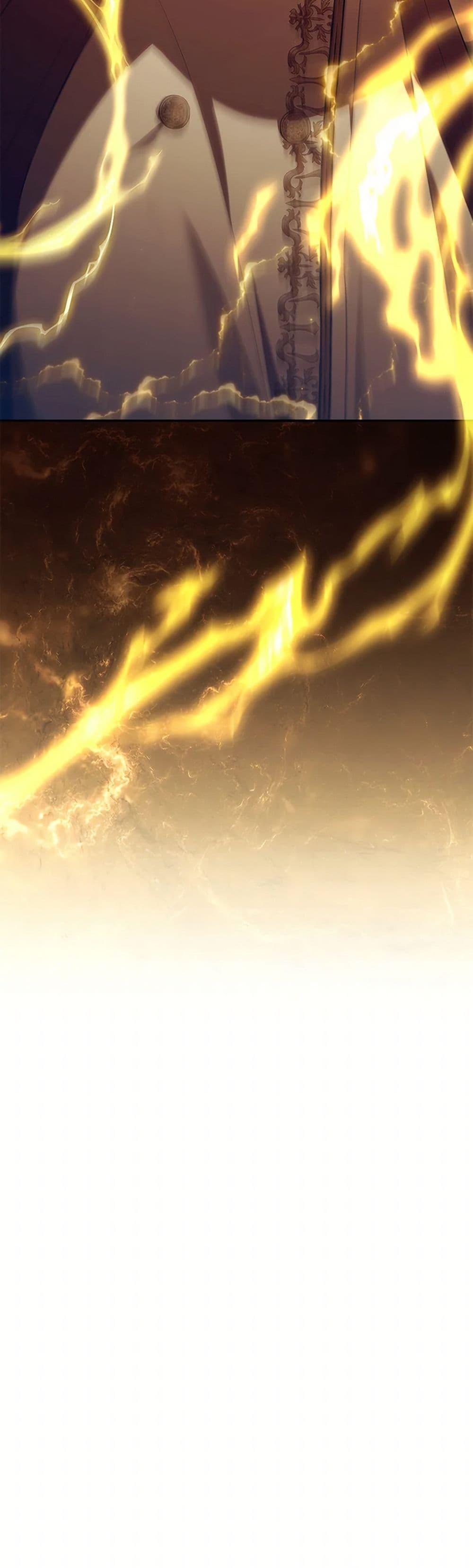 Manga-lc-com อ่านมังงะ อ่านการ์ตูน ออนไลน์ ฟรี The Beloved Little Princess ตอนที่ 1 2 3 4 5 6 7 8 9 10 11 12 13 14 ฟรี ไม่มีโฆษณา Manga-lc - อ่าน มังงะ อ่าน การ์ตูน ออนไลน์ อ่านมังงะ ฟรี