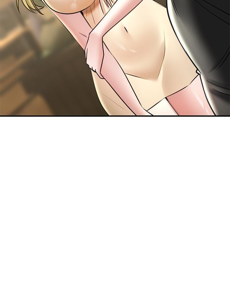 Doujin-Lc- อ่าน โดจิน มังฮวา เกาหลี ญี่ปุ่น จีน แปลไทย Herbal Love Story ตอนที่ 1 2 3 4 5 6 7 8 9 10 11 12 13 14 ฟรี ไม่มีโฆษณา อ่าน โดจิน Manhwa เกาหลี ญี่ปุ่น จีน เรามีครบ คัดมาให้เน้นๆ โดจิน 18+ รับประกันความฟินโดย  Doujin Lc