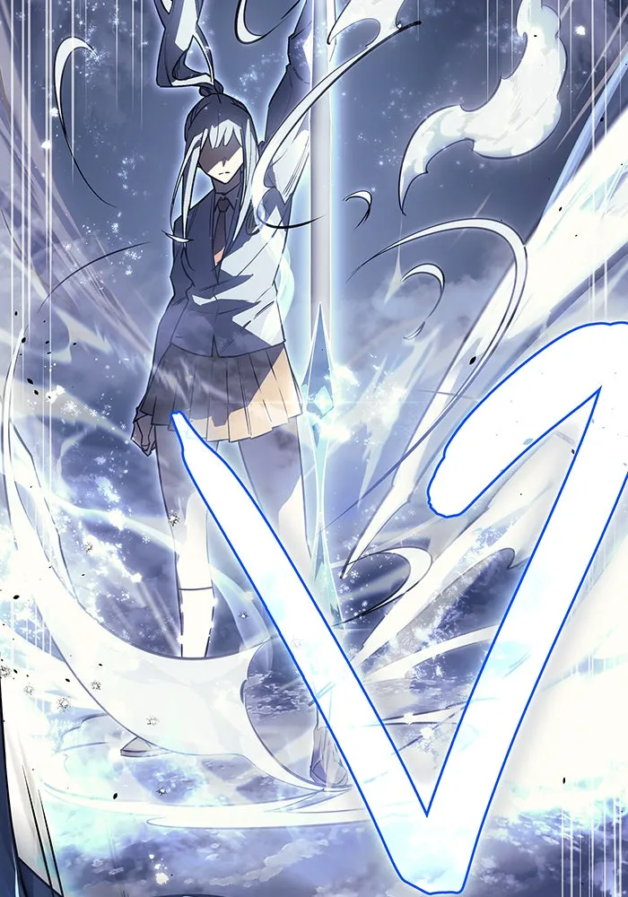 เกิดใหม่พร้อมพลังแห่งราชัน ตอนที่ 17 รูปที่ 125