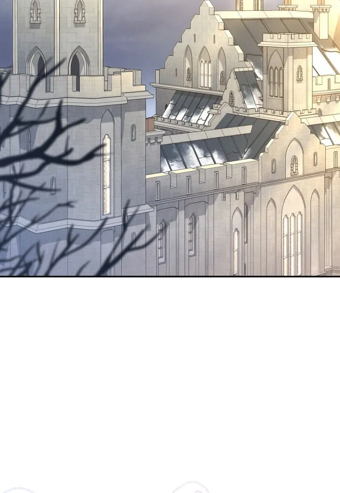 ฉันจะจีบท่านดยุกแดนเหนือ ตอนที่ 84 รูปที่ 83