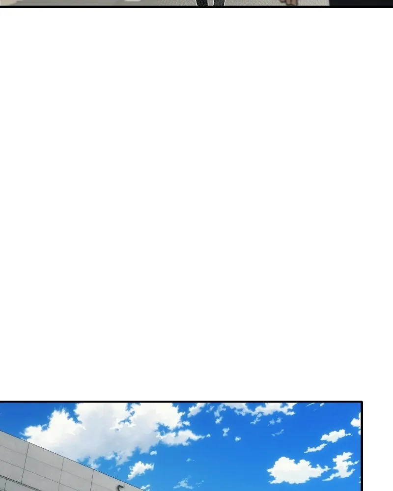 บอกมาค่าตัวเท่าไหร่ ตอนที่ 17 รูปที่ 172