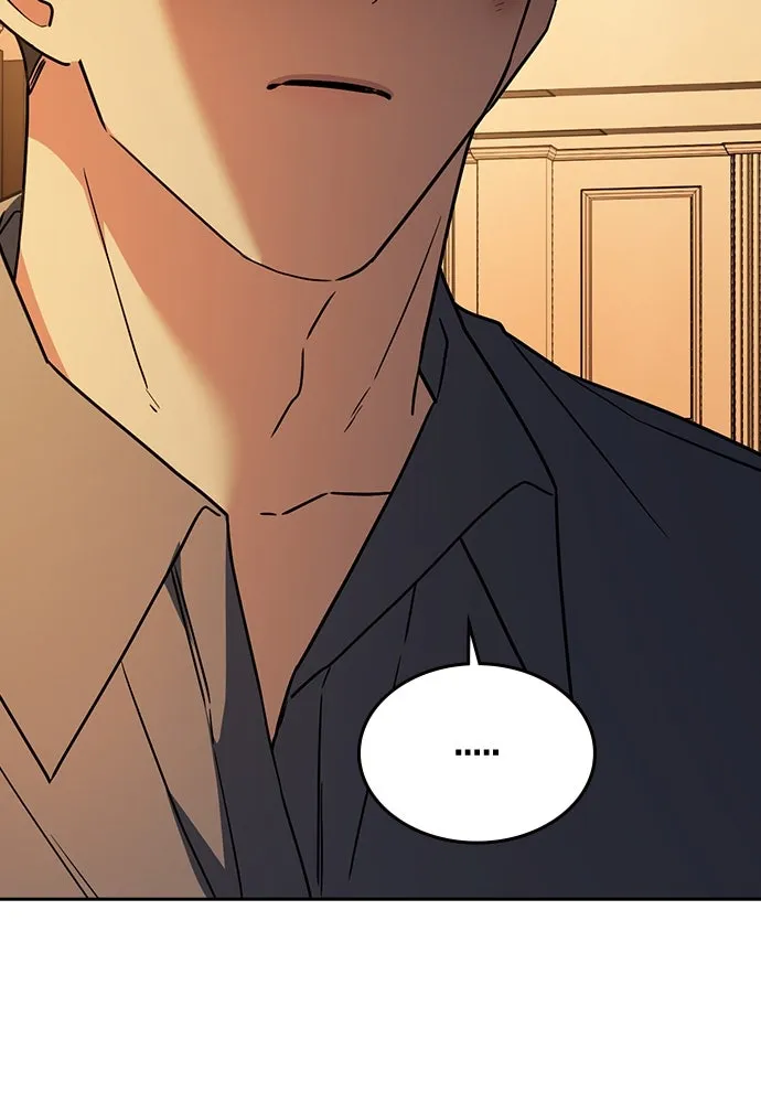 รักแล้วห้ามเลิก ตอนที่ 36 รูปที่ 83