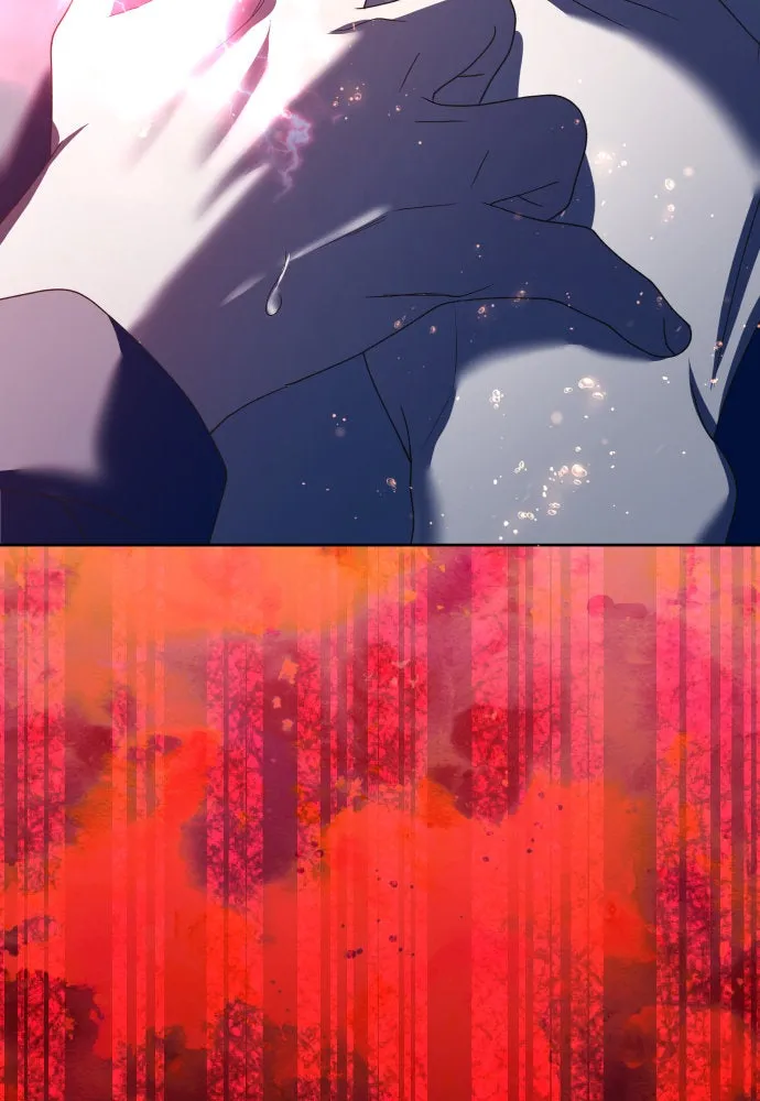 ชิงชีวิตพลิกลิขิตชะตา ตอนที่ 205. ดวงตะวันของข้า(1) รูปที่ 211