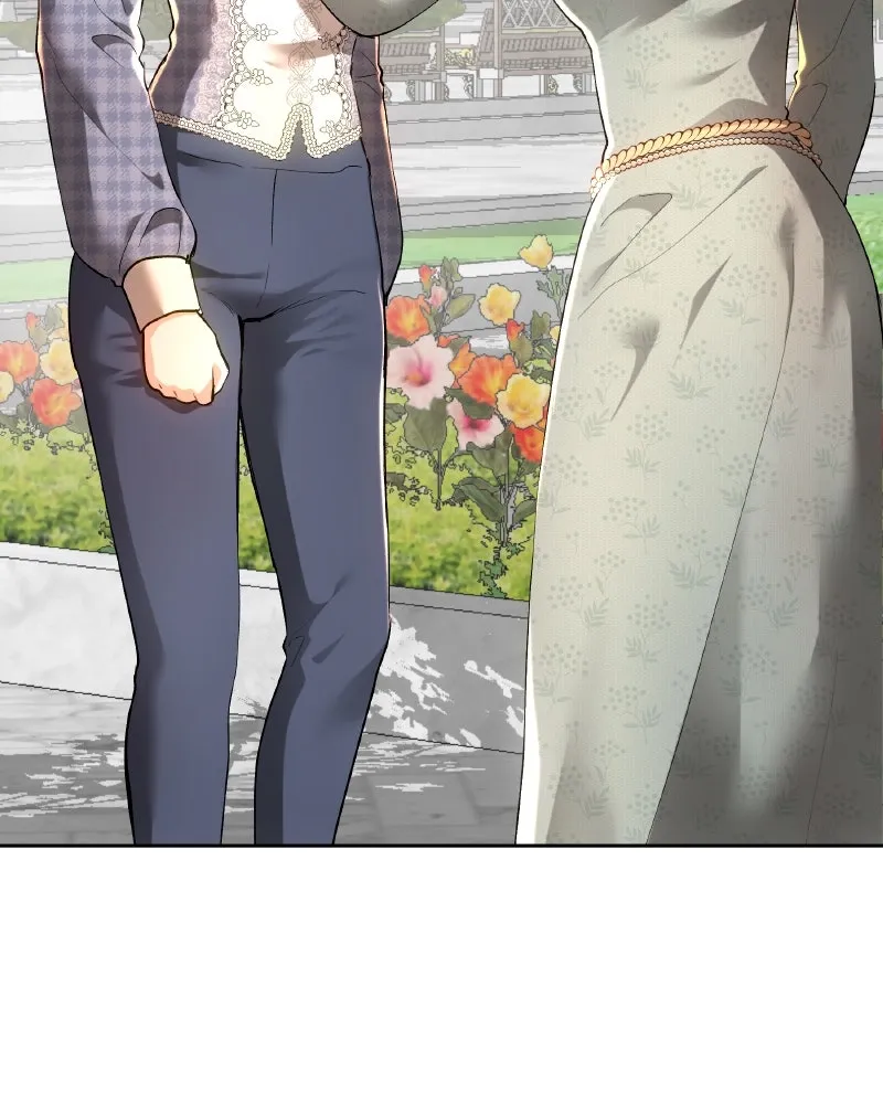 เจ้าหญิงคลั่งแห่งวังหลวง ตอนที่ 97 รูปที่ 79