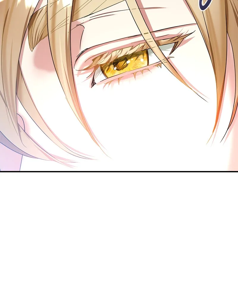 คนรักตายกลายเป็นทรราช ตอนที่ 30 (ตอนจบ) รูปที่ 151