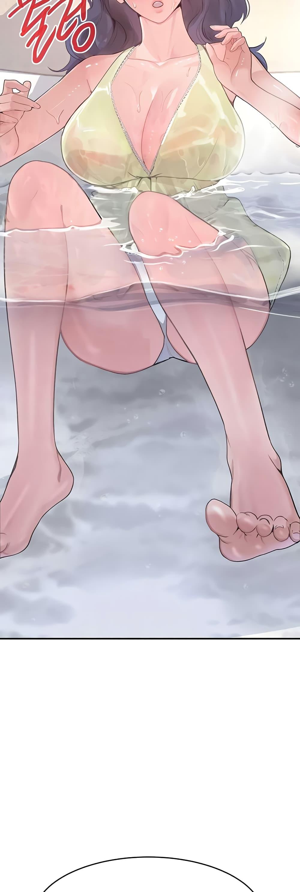 Doujin-Lc- อ่าน โดจิน มังฮวา เกาหลี ญี่ปุ่น จีน แปลไทย The Boss’s Daughter ตอนที่ 1 2 3 4 5 6 7 8 9 10 11 12 13 14 ฟรี ไม่มีโฆษณา อ่าน โดจิน Manhwa เกาหลี ญี่ปุ่น จีน เรามีครบ คัดมาให้เน้นๆ โดจิน 18+ รับประกันความฟินโดย  Doujin Lc