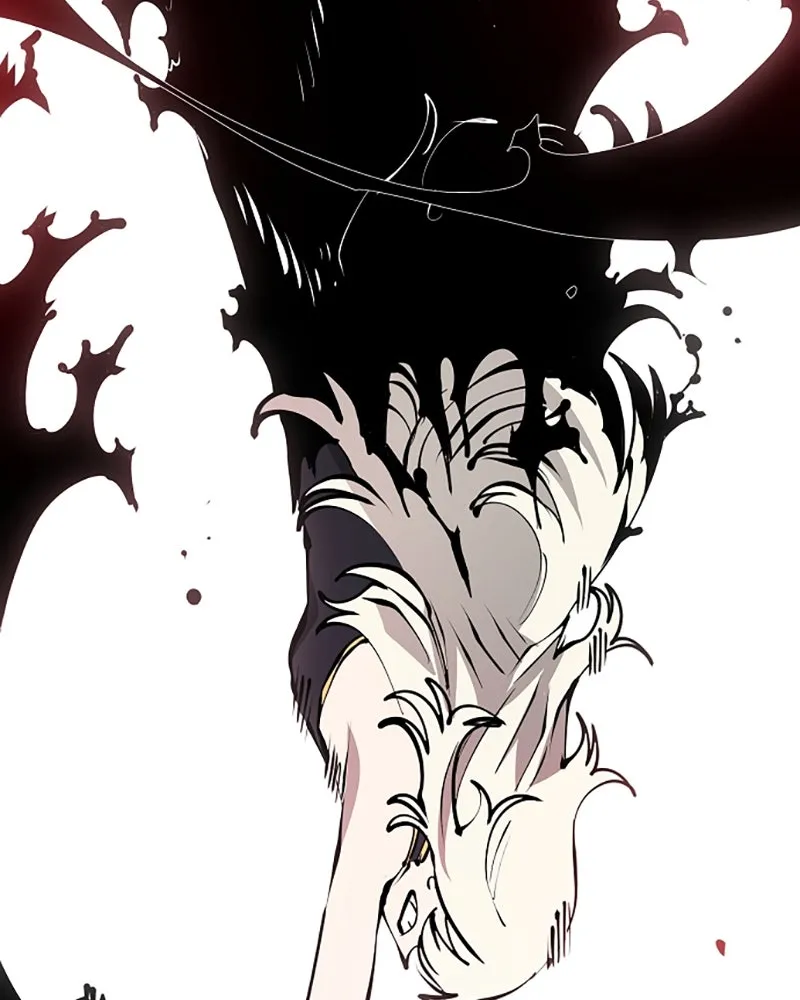 Player ตอนที่ 81 รูปที่ 17