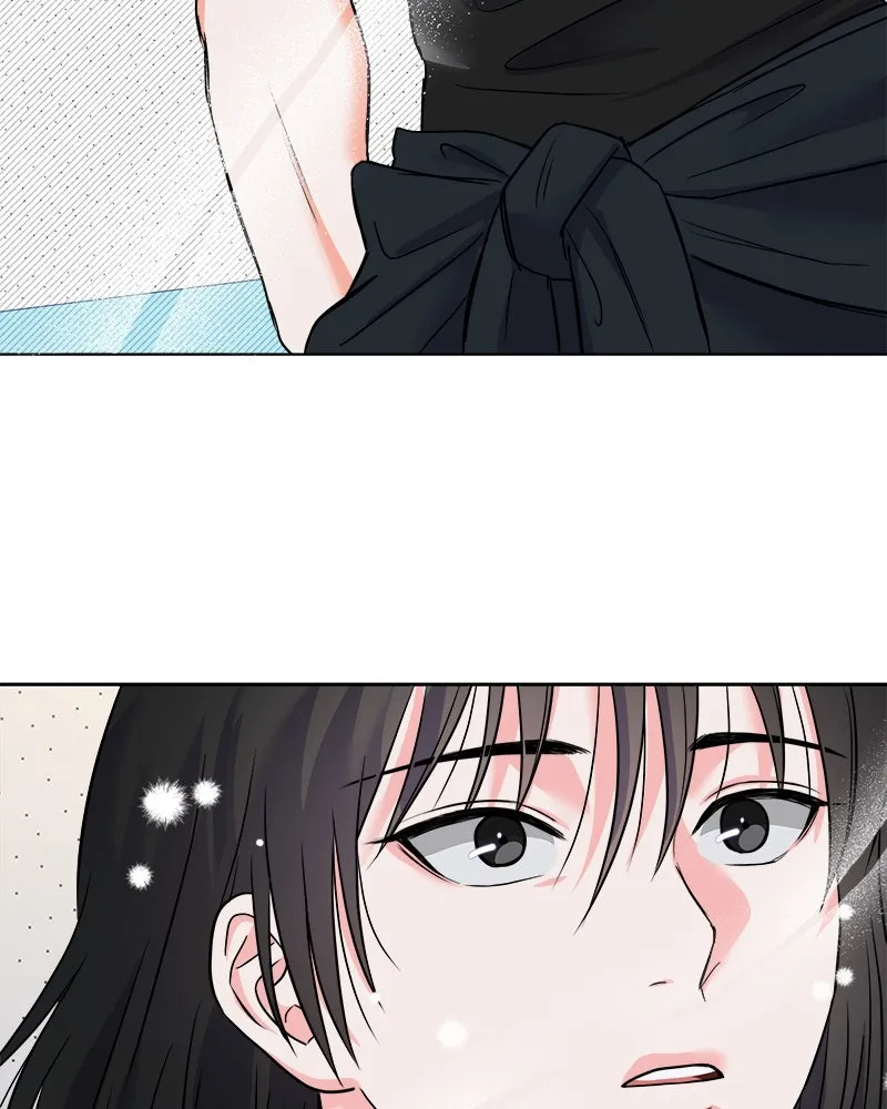 แด่ความเกลียดชัง ตอนที่ 2 รูปที่ 77