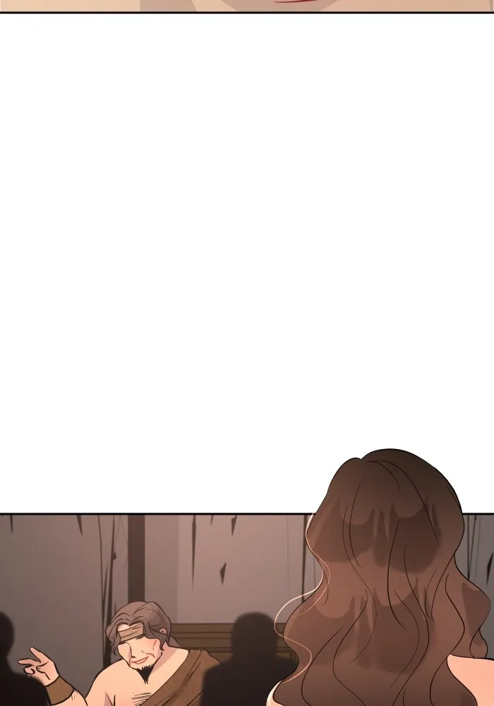 จันทร์เจ้า ตอนที่ ตอนที่ ๑๖  เข้ามาสิ รูปที่ 85