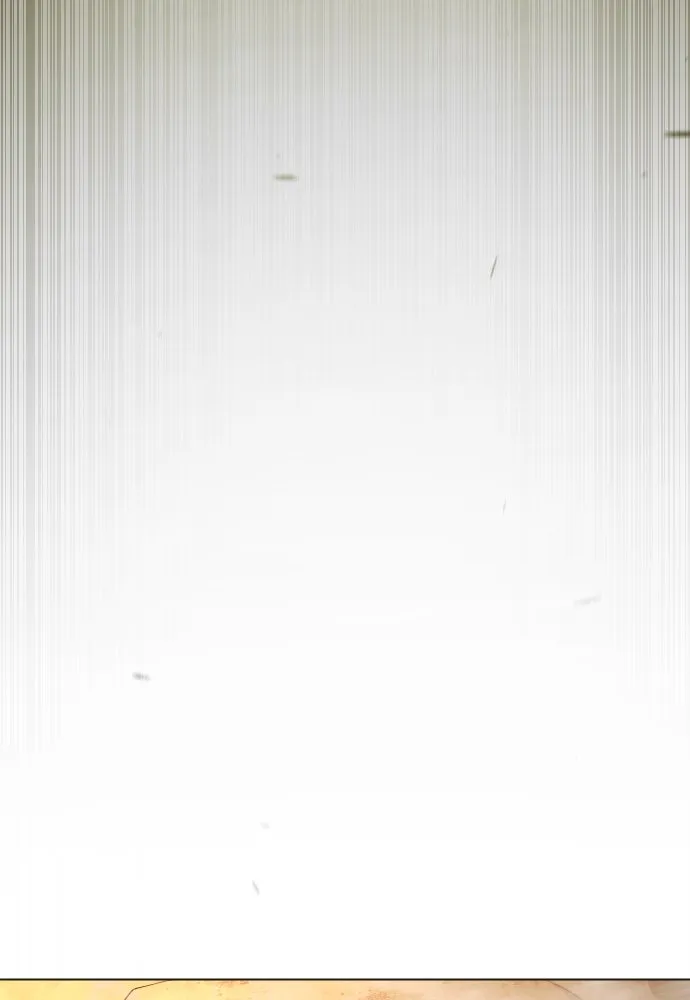 ยุคแห่งยอดมนุษย์ ตอนที่ 66 รูปที่ 70