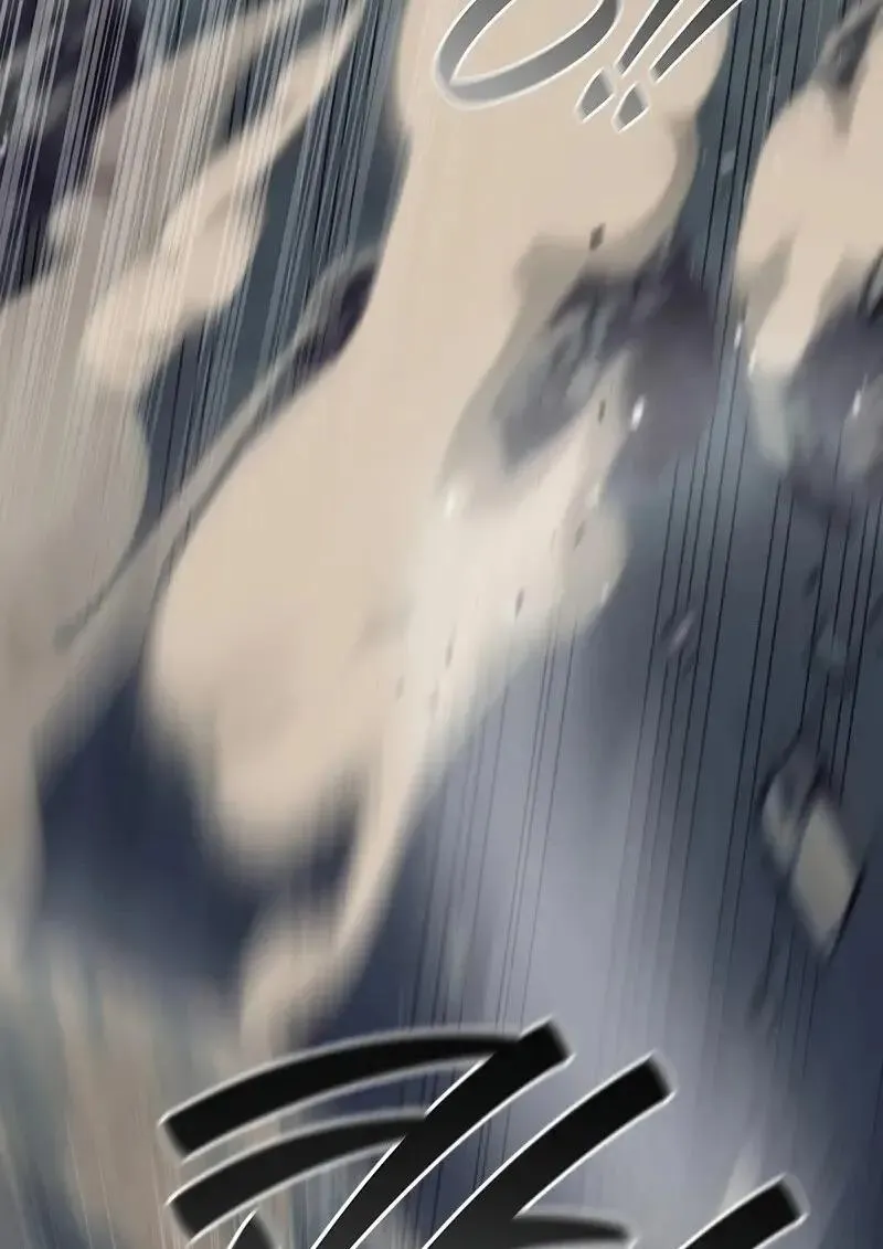 Dragon-Devouring Mage ย_อนเวลาจอมเวทย_กล_นม_งกร ตอนที่ ตอนที่ 126 รูปที่ 96