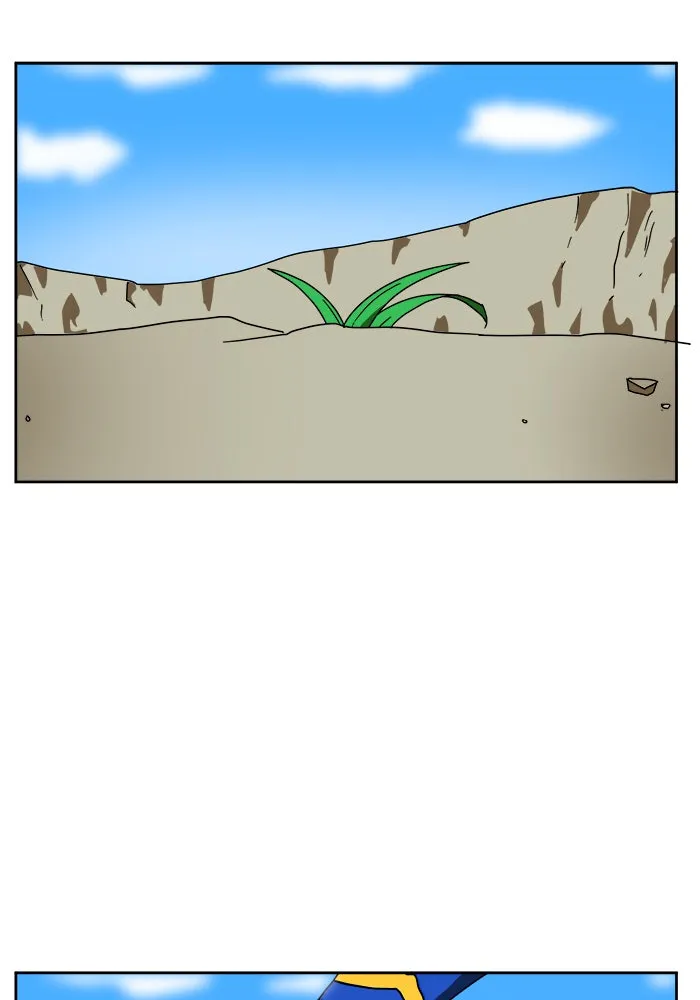 Double Click ตอนที่ 1 รูปที่ 38