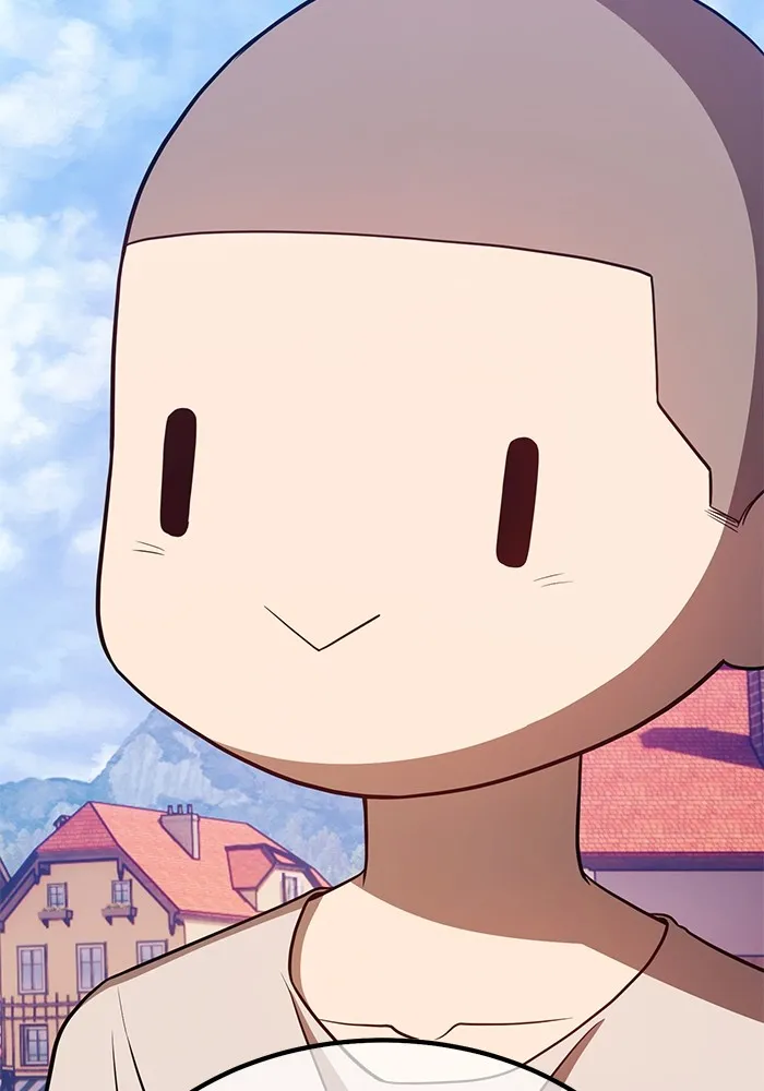 +99 ท่อนไม้พร้อมบวก ตอนที่ 35 รูปที่ 91