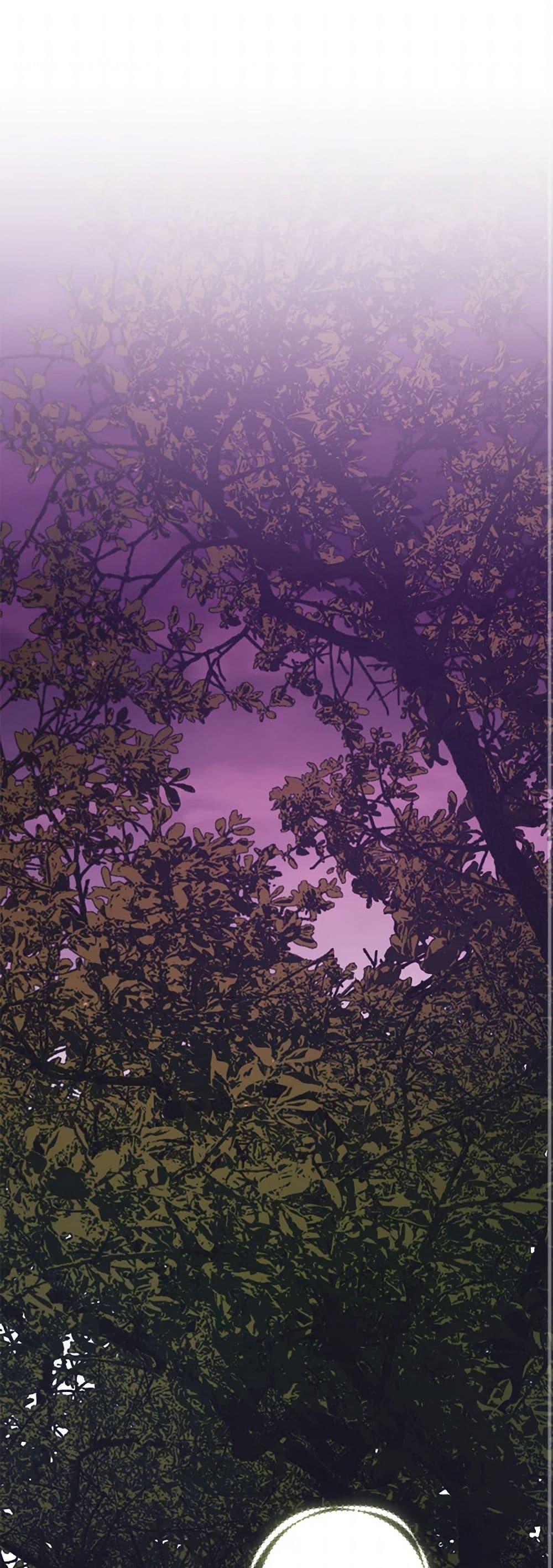 Manga-lc-com อ่านมังงะ อ่านการ์ตูน ออนไลน์ ฟรี I Just Want My Happy Ending! ตอนที่ 1 2 3 4 5 6 7 8 9 10 11 12 13 14 ฟรี ไม่มีโฆษณา Manga-lc - อ่าน มังงะ อ่าน การ์ตูน ออนไลน์ อ่านมังงะ ฟรี