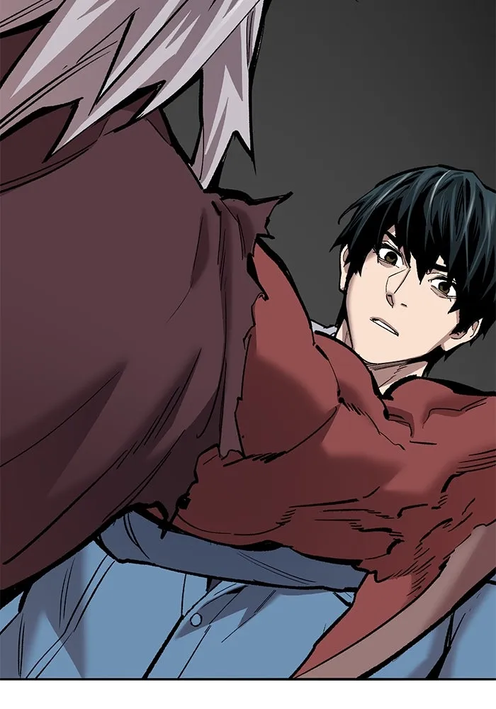 ยอดคนเลเวลทะลุ ตอนที่ 42 วิทยายุทธ์ (7) รูปที่ 17