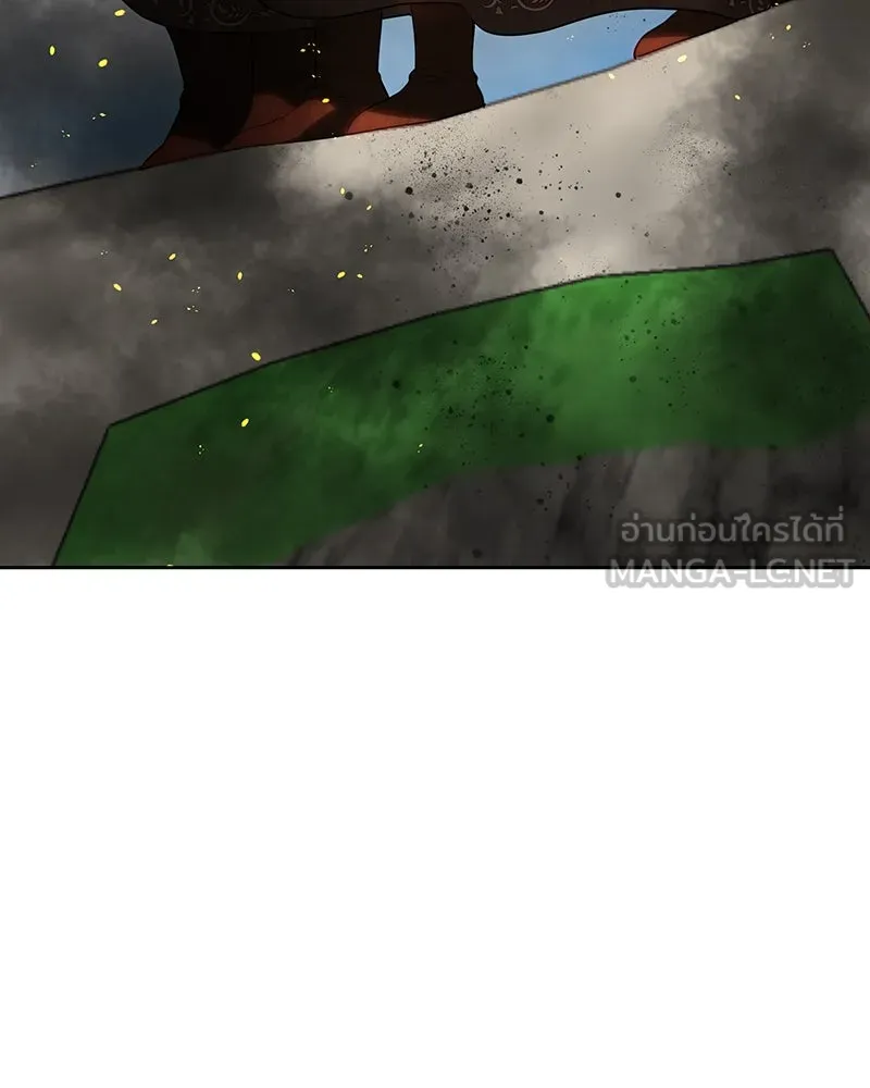 เจ้าหญิงคลั่งแห่งวังหลวง ตอนที่ 113 รูปที่ 66