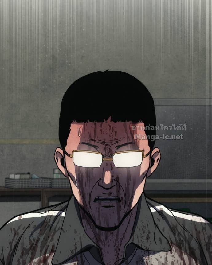 Doujin-Lc- อ่าน โดจิน มังฮวา เกาหลี ญี่ปุ่น จีน แปลไทย บอกมาค่าตัวเท่าไหร่ ตอนที่ 1 2 3 4 5 6 7 8 9 10 11 12 13 14 ฟรี ไม่มีโฆษณา อ่าน โดจิน Manhwa เกาหลี ญี่ปุ่น จีน เรามีครบ คัดมาให้เน้นๆ โดจิน 18+ รับประกันความฟินโดย Doujin Lc