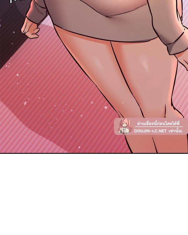 Doujin-Lc- อ่าน โดจิน มังฮวา เกาหลี ญี่ปุ่น จีน แปลไทย The Massage Club ตอนที่ 1 2 3 4 5 6 7 8 9 10 11 12 13 14 ฟรี ไม่มีโฆษณา อ่าน โดจิน Manhwa เกาหลี ญี่ปุ่น จีน เรามีครบ คัดมาให้เน้นๆ โดจิน 18+ รับประกันความฟินโดย  Doujin Lc