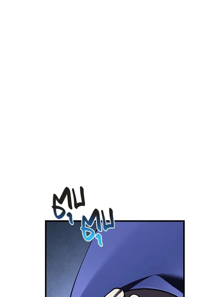 เอาชีวิตรอดในเกมฉบับคนเถื่อน ตอนที่ 131 ไว้คราวหน้า รูปที่ 112