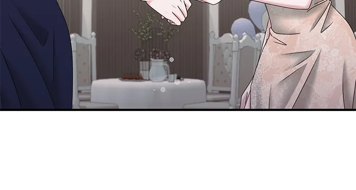 สามีที่ไม่ได้ขอ ตอนที่ 35 รูปที่ 65