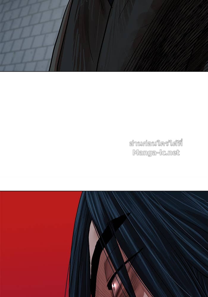 Doujin-Lc- อ่าน โดจิน มังฮวา เกาหลี ญี่ปุ่น จีน แปลไทย องครักษ์แห่งอัครสกุลจาง ตอนที่ 1 2 3 4 5 6 7 8 9 10 11 12 13 14 ฟรี ไม่มีโฆษณา อ่าน โดจิน Manhwa เกาหลี ญี่ปุ่น จีน เรามีครบ คัดมาให้เน้นๆ โดจิน 18+ รับประกันความฟินโดย Doujin Lc