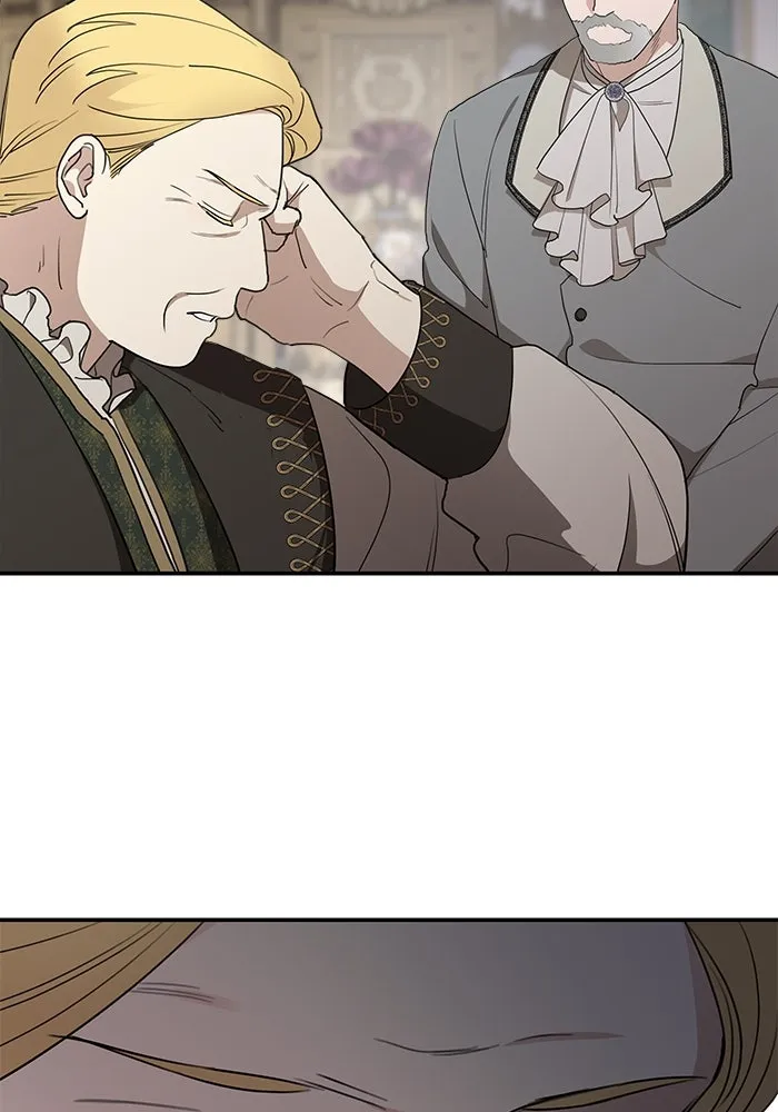 ครอบครัวสามีเห็นทีจะคลั่งรัก ตอนที่ 82 รูปที่ 41