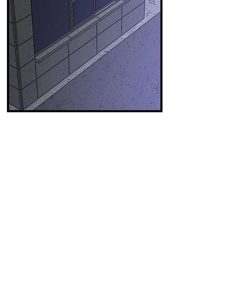 Doujin-Lc- อ่าน โดจิน มังฮวา เกาหลี ญี่ปุ่น จีน แปลไทย Tutoring the Lonely Missus ตอนที่ 1 2 3 4 5 6 7 8 9 10 11 12 13 14 ฟรี ไม่มีโฆษณา อ่าน โดจิน Manhwa เกาหลี ญี่ปุ่น จีน เรามีครบ คัดมาให้เน้นๆ โดจิน 18+ รับประกันความฟินโดย  Doujin Lc