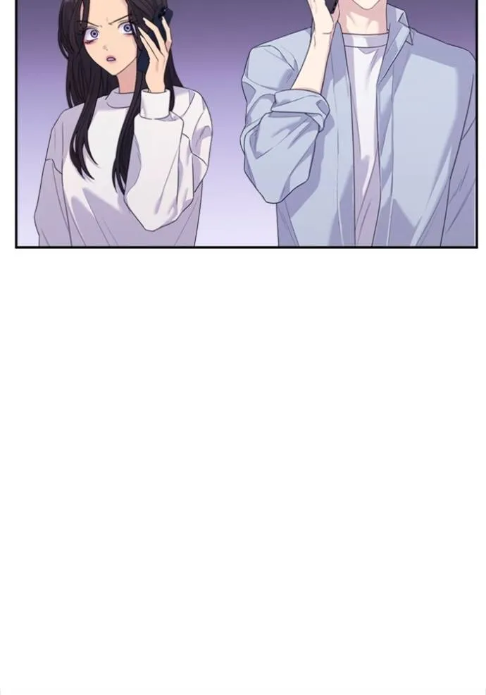 Couple Breaker ตอนที่ 60 รูปที่ 22