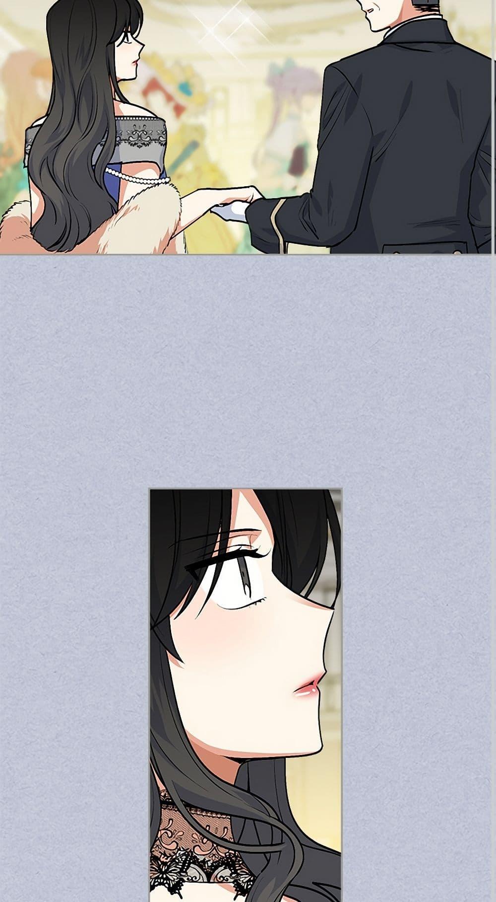 Manga-lc-com อ่านมังงะ อ่านการ์ตูน ออนไลน์ ฟรี The Antagonist’s Pet ตอนที่ 1 2 3 4 5 6 7 8 9 10 11 12 13 14 ฟรี ไม่มีโฆษณา Manga-lc - อ่าน มังงะ อ่าน การ์ตูน ออนไลน์ อ่านมังงะ ฟรี