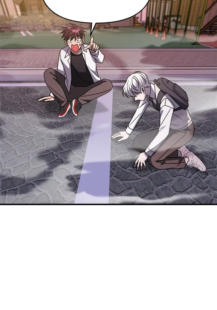 วายร้ายก็อยากมีรัก ตอนที่ 33 รูปที่ 83