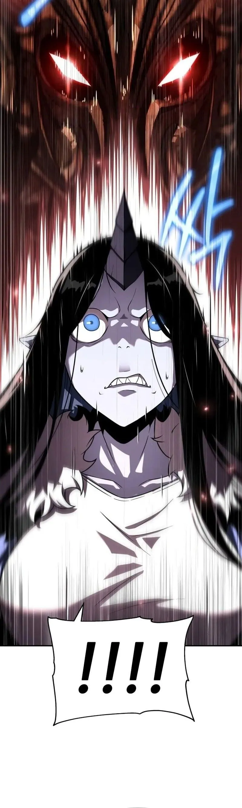 The Knight King Who Returned With a God ตอนที่ ตอนที่ 118 รูปที่ 52