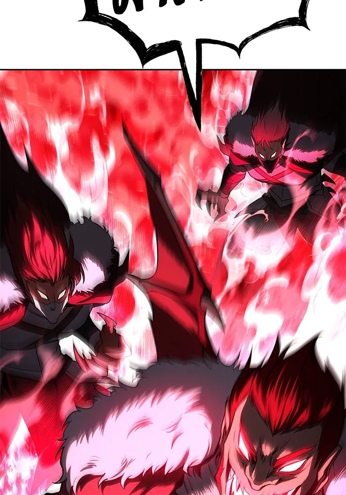 ครัวจอมเวท ตอนที่ 33 รูปที่ 149