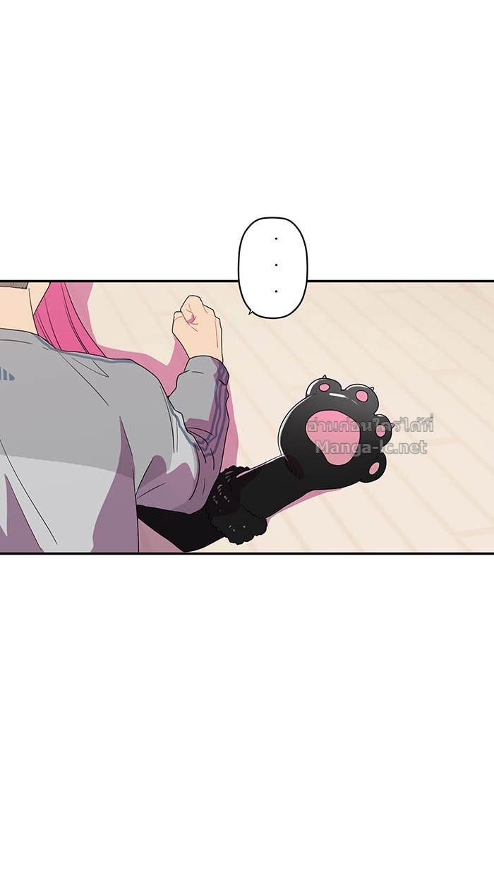 Doujin-Lc- อ่าน โดจิน มังฮวา เกาหลี ญี่ปุ่น จีน แปลไทย Take My Money รักนี้...มีเปย์ ตอนที่ 1 2 3 4 5 6 7 8 9 10 11 12 13 14 ฟรี ไม่มีโฆษณา อ่าน โดจิน Manhwa เกาหลี ญี่ปุ่น จีน เรามีครบ คัดมาให้เน้นๆ โดจิน 18+ รับประกันความฟินโดย Doujin Lc