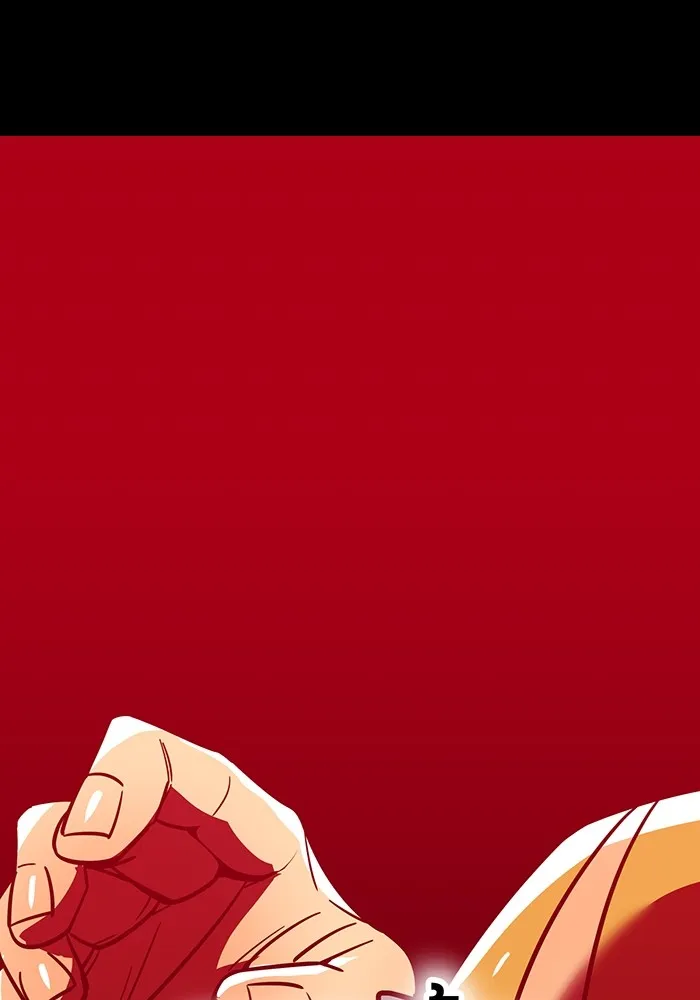 เพลเยอร์เลือดเทวะ ตอนที่ 45 vs อาริอาเกะ ไทกะ ④ รูปที่ 113