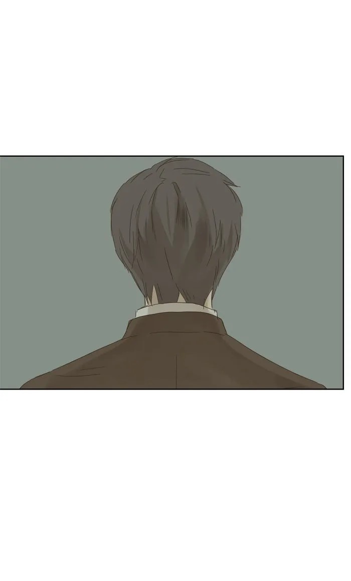 ฉันมันร้าย หรือเพราะโลกไม่น่ารัก ตอนที่ 41 รูปที่ 28