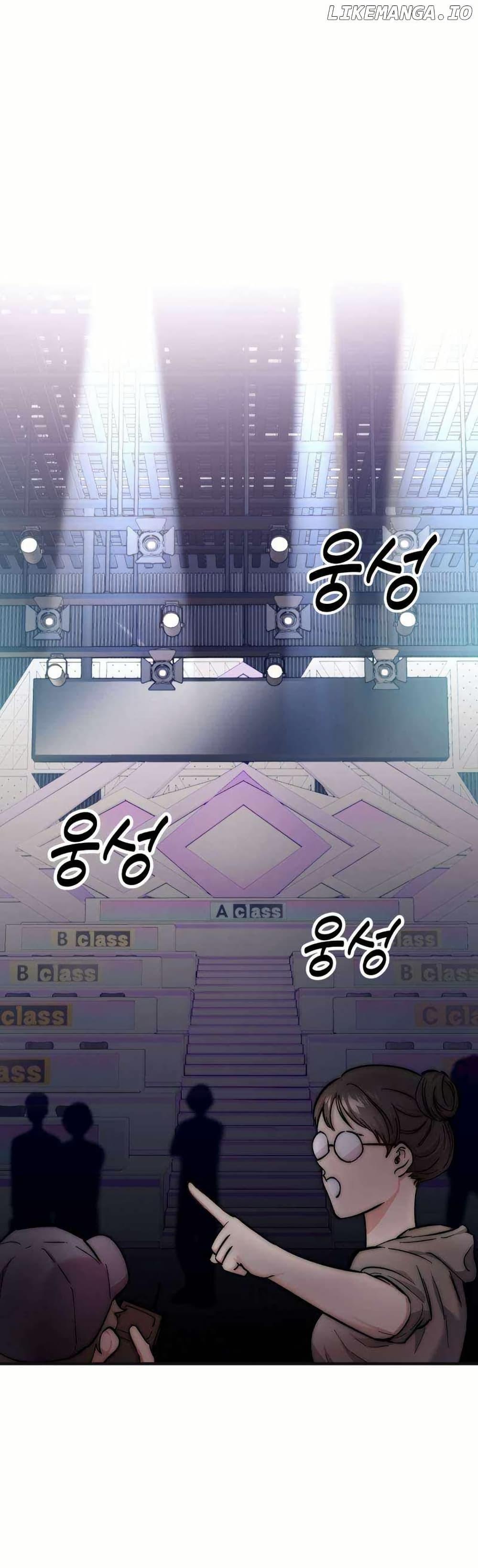 Manga-lc-com อ่านมังงะ อ่านการ์ตูน ออนไลน์ ฟรี Acting Genius, TOP Idol! ตอนที่ 1 2 3 4 5 6 7 8 9 10 11 12 13 14 ฟรี ไม่มีโฆษณา Manga-lc - อ่าน มังงะ อ่าน การ์ตูน ออนไลน์ อ่านมังงะ ฟรี