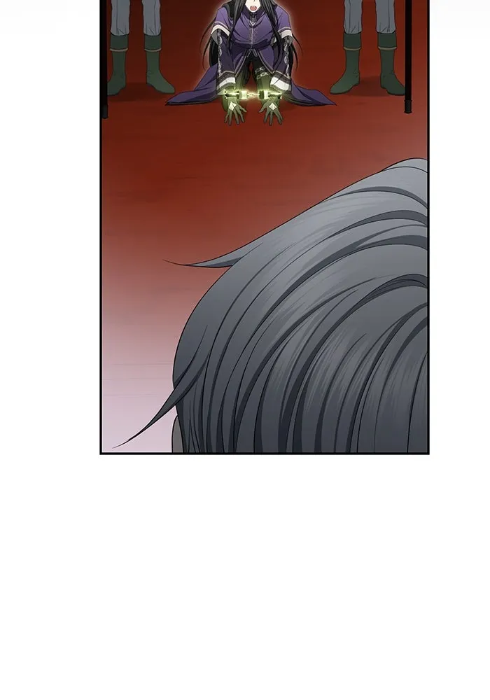 เกมรักด่านสุดท้ายจับนายพระเอก ตอนที่ 33 รูปที่ 29