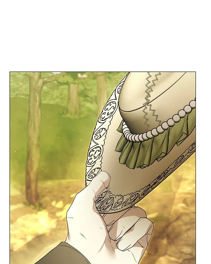 กำราบรักร้ายนายจอมพยศ ตอนที่ 48 รูปที่ 148