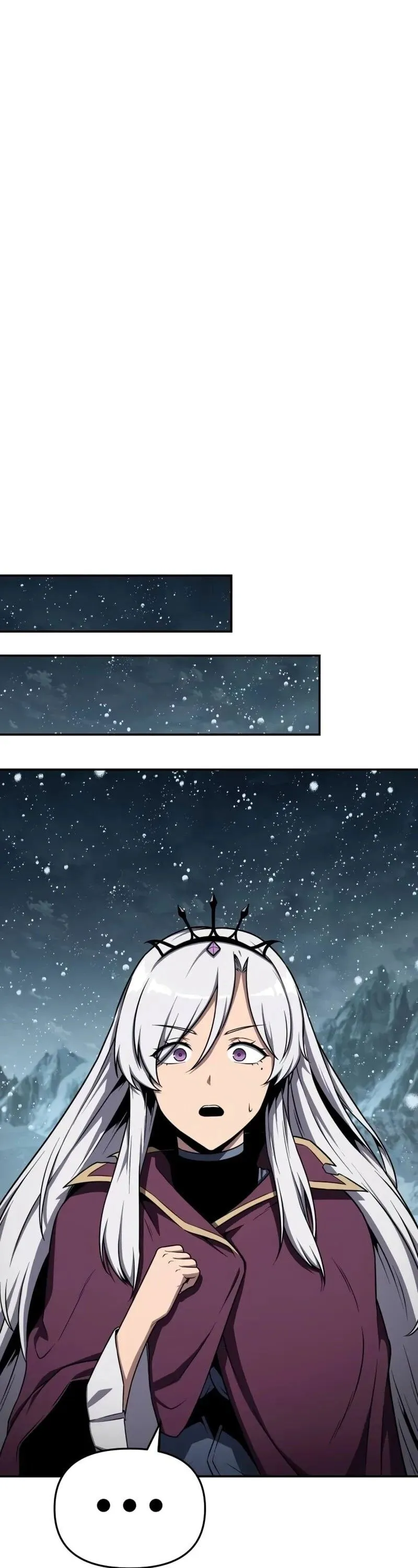 The Knight King Who Returned With a God ตอนที่ ตอนที่ 118 รูปที่ 45