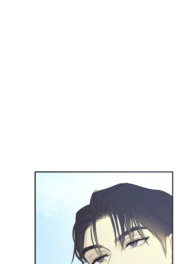 รักไร้ราคา ตอนที่ 9 รูปที่ 13