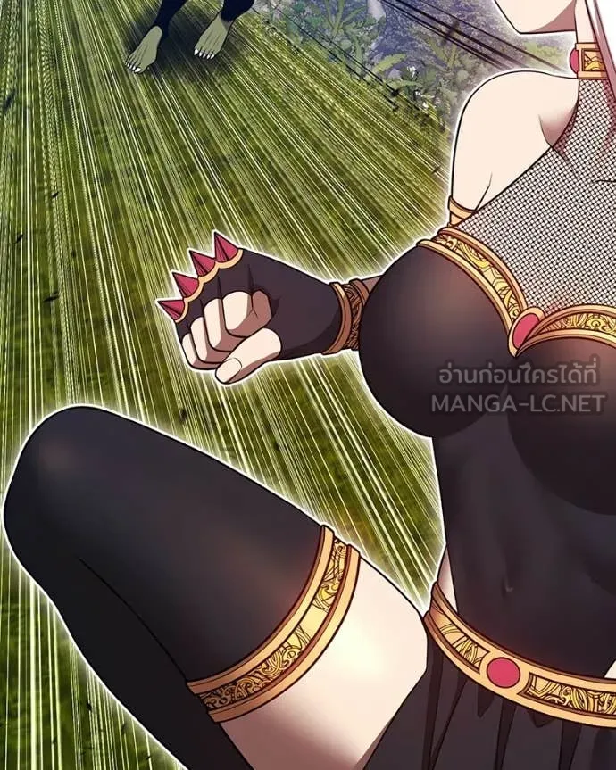 +99 ท่อนไม้ ตอนที่ 171 รูปที่ 236