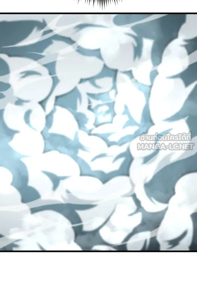 โคตรอาวุธลับ ตอนที่ 48 รูปที่ 49